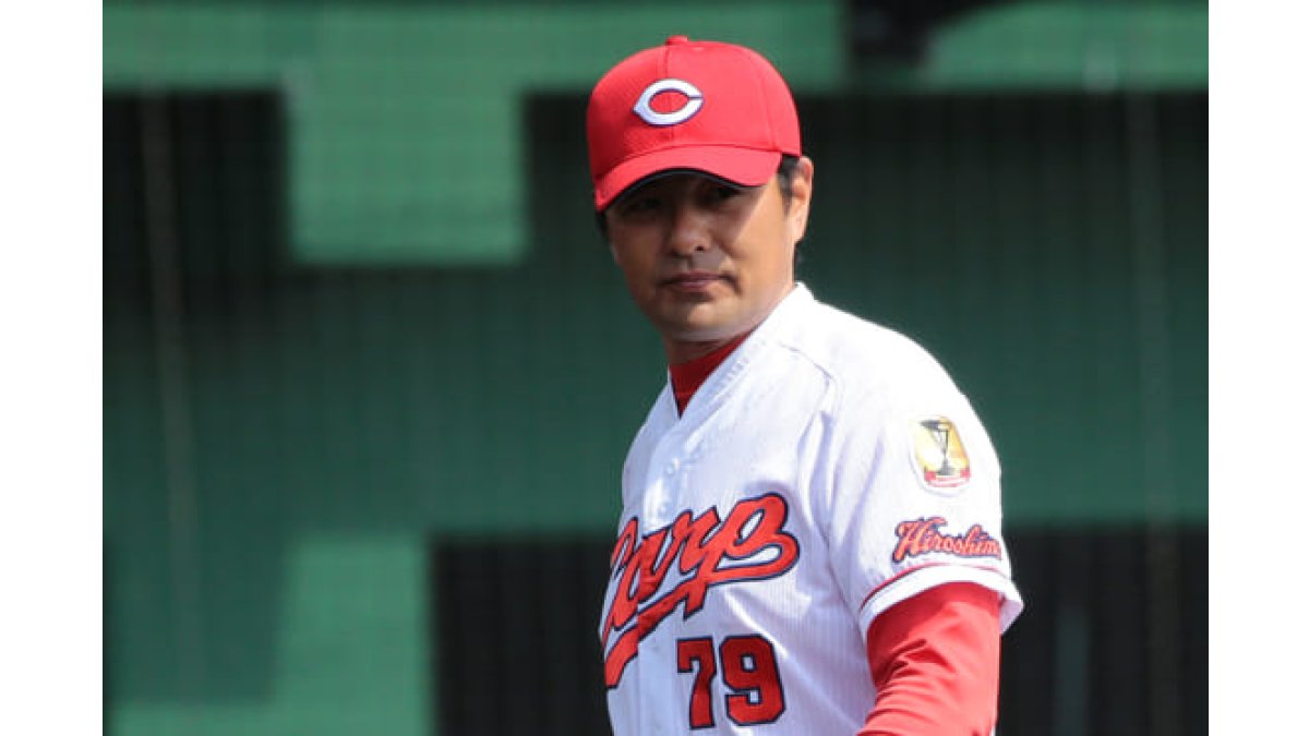 セ リーグ勢は日本s敵地で12連敗中 最大のポイントとなる指名打者の成績 パ リーグ Com プロ野球