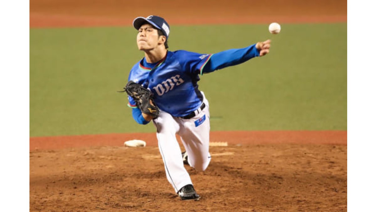 09/19!!【齊藤大将/埼玉西武ライオンズ】18 BBM RE ルーキーエディション 背番号枚数限定 赤箔サイン パラレル ルーキーカード 2018