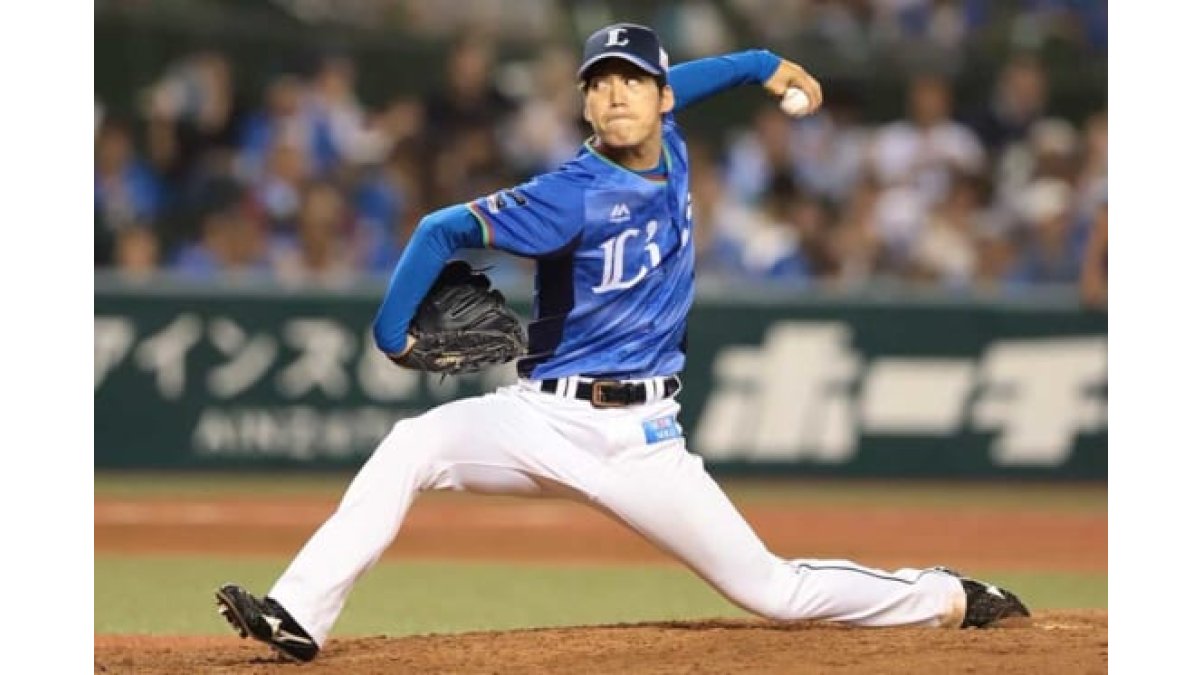 09/19!!【齊藤大将/埼玉西武ライオンズ】18 BBM RE ルーキーエディション 背番号枚数限定 赤箔サイン パラレル ルーキーカード 2018