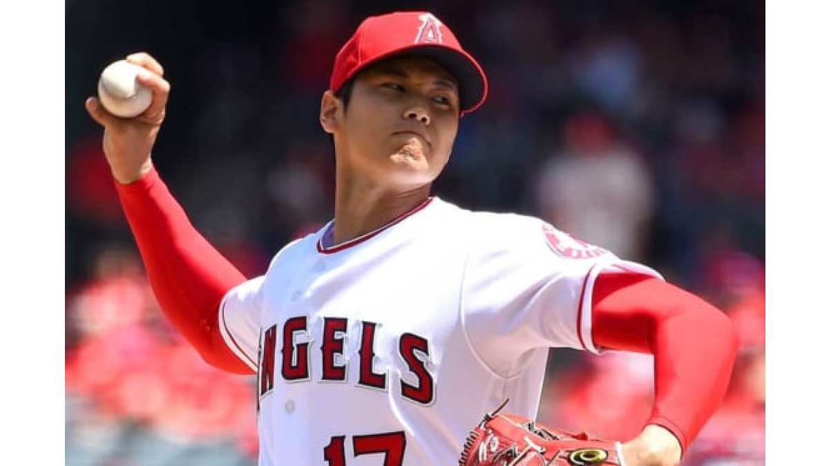 【ボブルヘッド】シアトル・マリナーズ 長谷川滋利 ボブルヘッド】シアトル・マリナーズ 長谷川滋利 ボブルヘッド