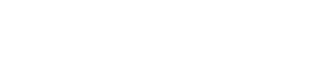 一山本関