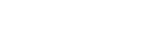 時疾風関