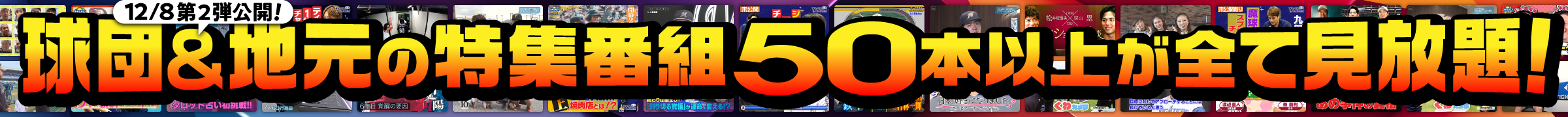 キャンペーン(PC)