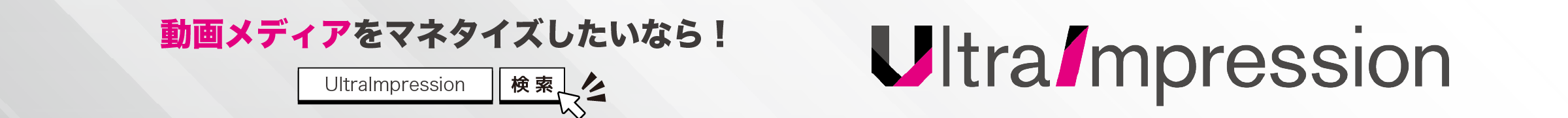 標題 (在單獨的窗口中打開)