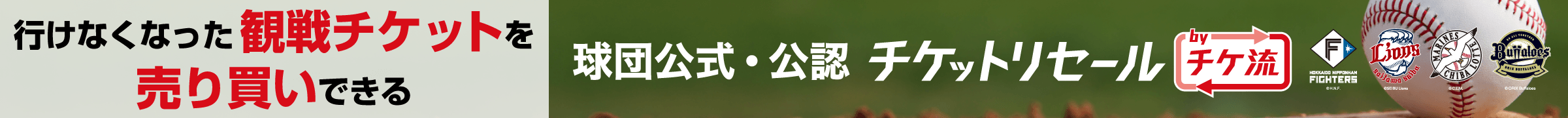 Banner (se abre en una nueva ventana)