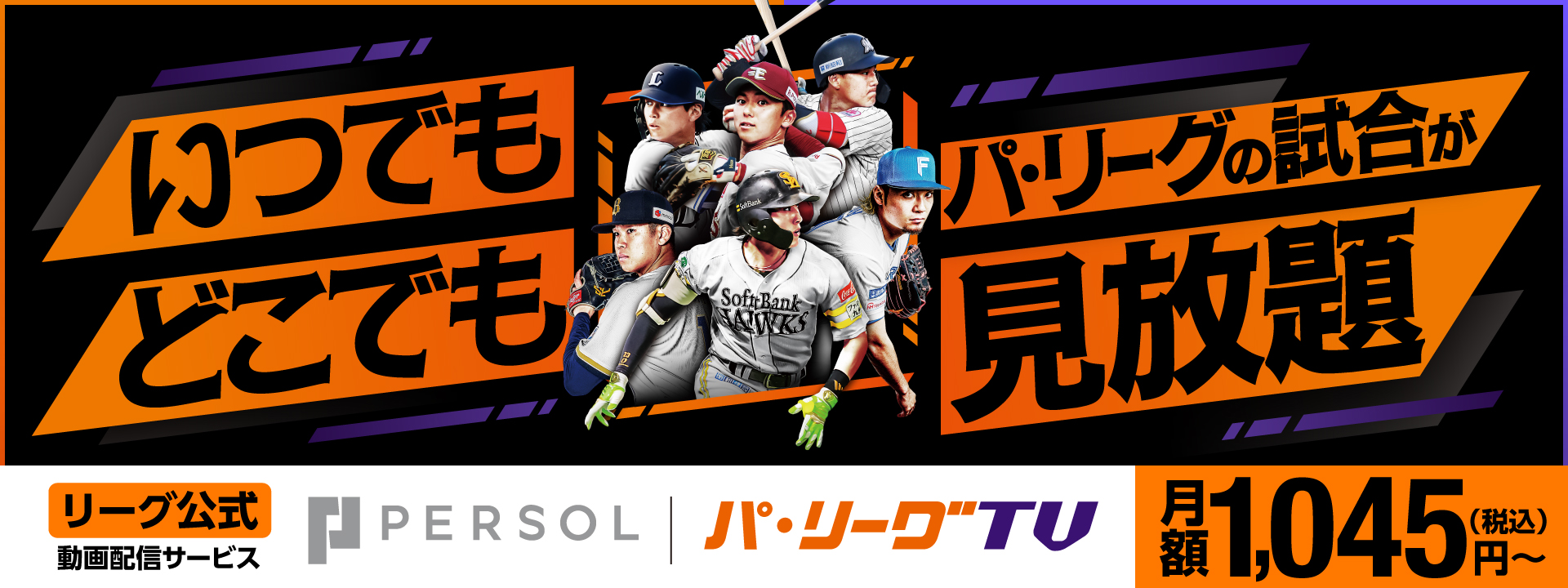 キャンペーン(SP)