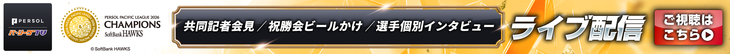 キャンペーン(PC)