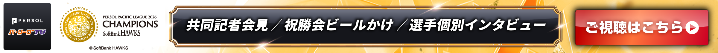 キャンペーン(PC)