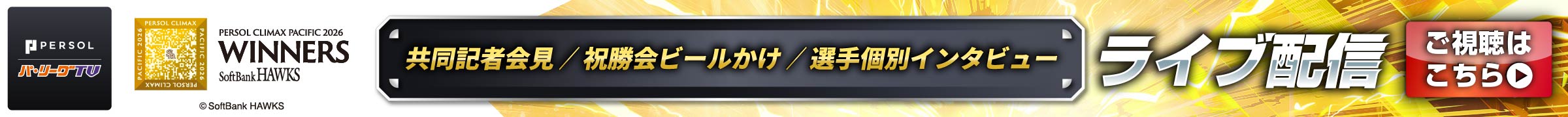 キャンペーン(PC)