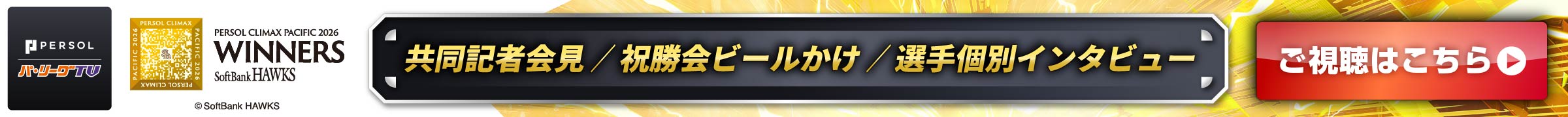 キャンペーン(PC)