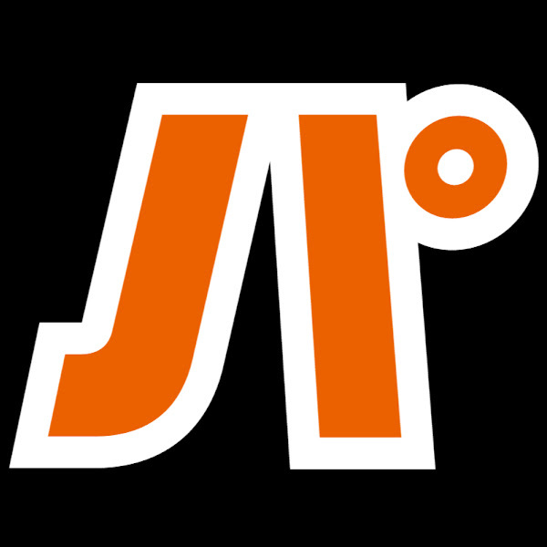 北海道日本ハムファイターズ