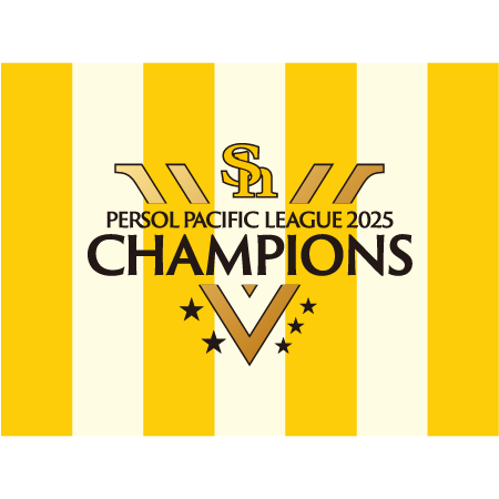 福岡ソフトバンクホークス