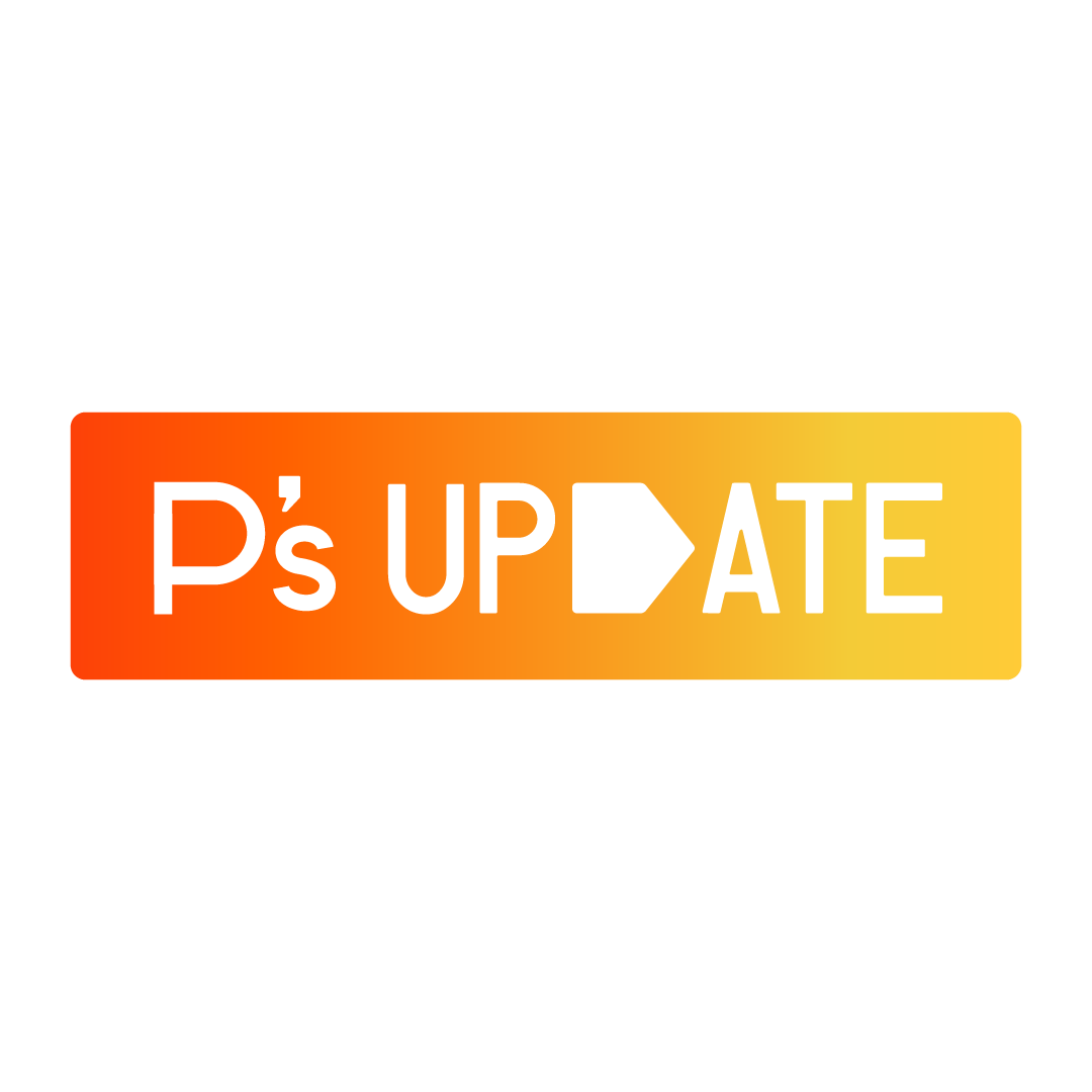 P’s Update #16