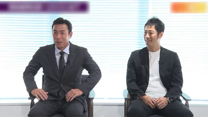 오류의 명확한 기준이 존재합니까? 전 공식 기록원의 해설에 아라키 마사히로, 니시오카 고도 놀라움 「선수 모두 보는 것이 좋다!」