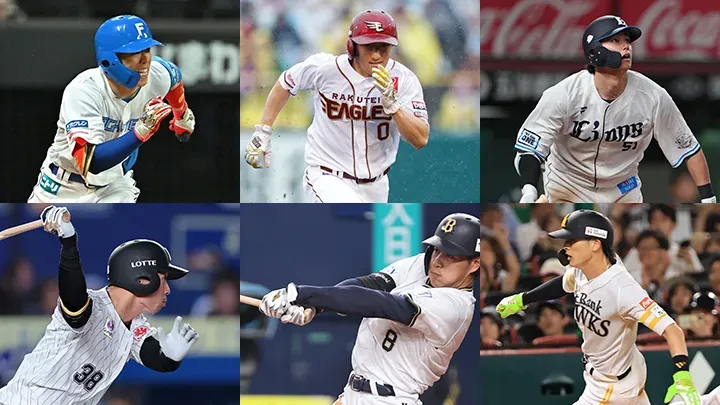 Who had the highest stolen base accuracy? Looking back at the number of stolen base and the success rate stolen base in 2025