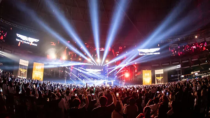 【今年で7回目のオールナイト音楽フェス】きょうのパ・リーグ【2月5日】