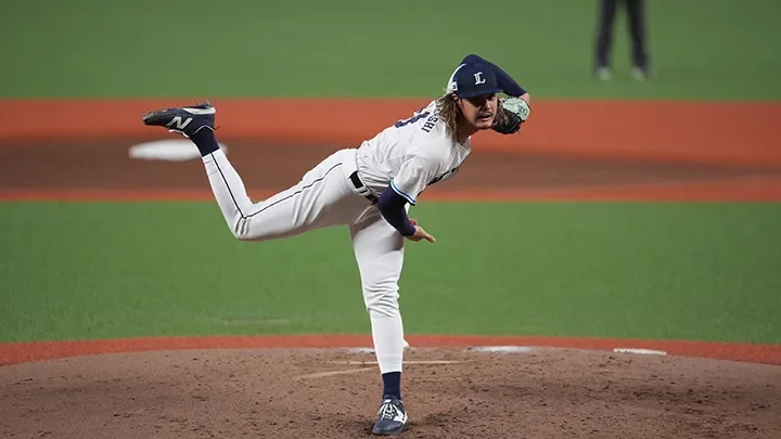 【海外FA権取得】きょうのパ・リーグ【5月10日】