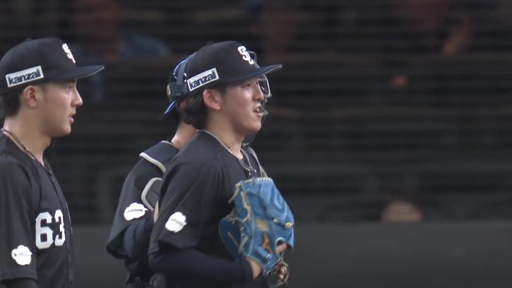 自身今季初の完封勝利!! ライオンズ・隅田知一郎 9回113球8安打9奪三振無失点の好投!! 2026年5月30日 埼玉西武ライオンズ 対 横浜DeNAベイスターズ