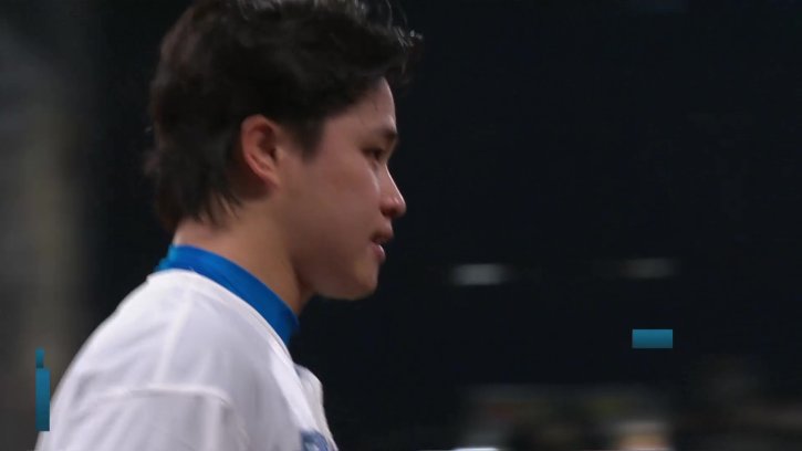 NPB初勝利!! ファイターズ・孫易磊 今季一軍初登板で6回95球2安打8奪三振無失点の好投を見せる!! 2026年6月11日 北海道日本ハムファイターズ 対 横浜DeNAベイスターズ