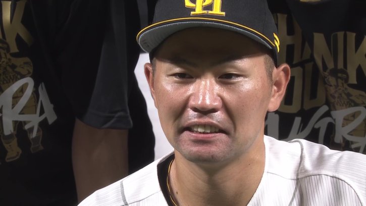 【引退セレモニー】さらばレフティースナイパー ホークス・中村晃の引退セレモニー 2026年9月27日 福岡ソフトバンクホークス 対 オリックス・バファローズ