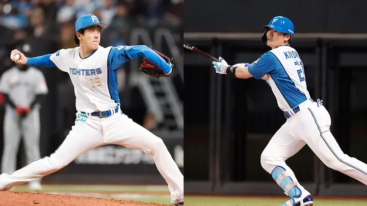 【パーソル CS パ】北山亘基は18戦無敗　埼玉西武戦＆ベルーナDの選手成績まとめ