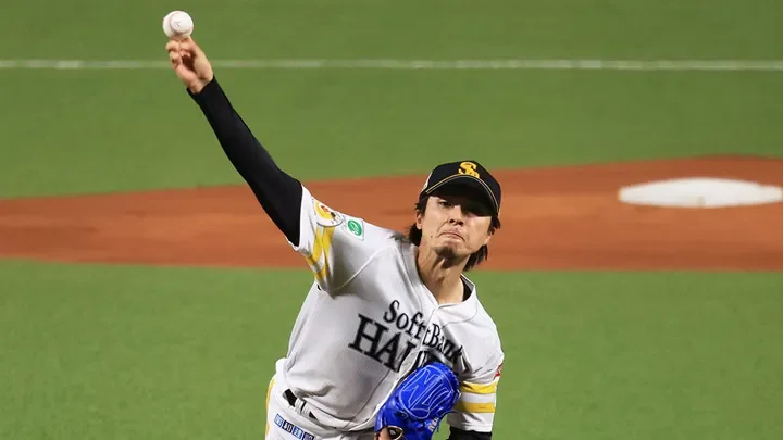 ポストシーズン全勝で日本シリーズへ。今季の福岡ソフトバンクと横浜DeNAにデータで迫る