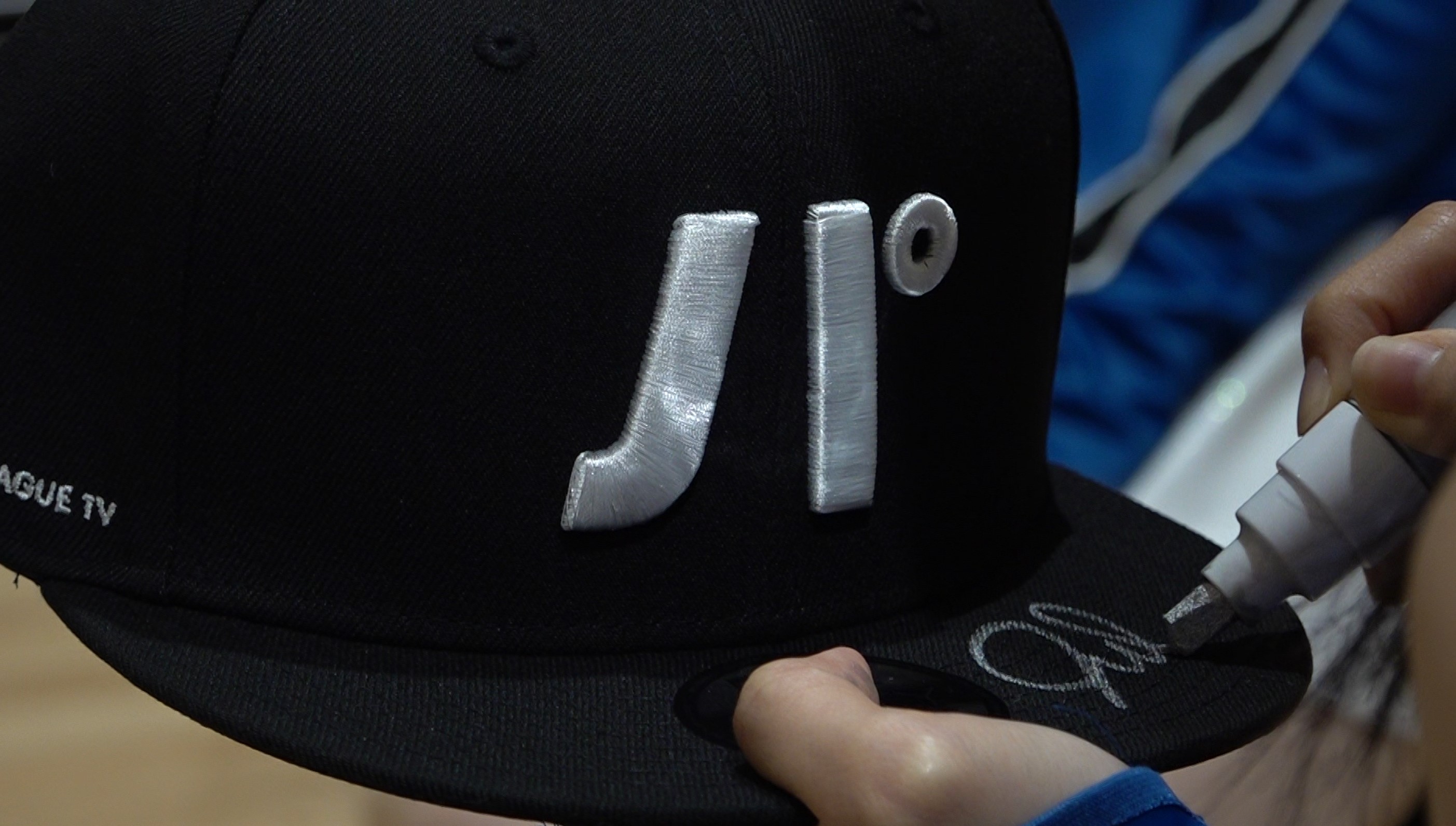 コンテンツ｜パ・リーグ.com｜プロ野球