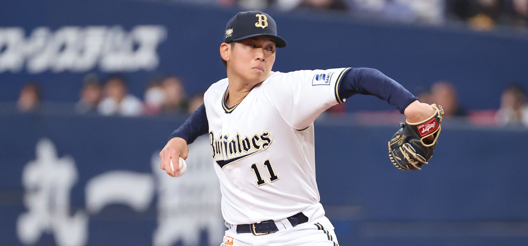 山下 舜平大
