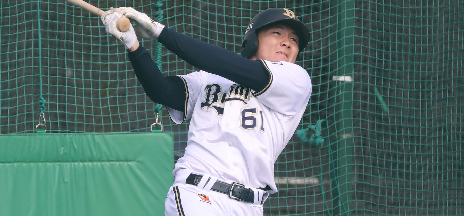 茶野 篤政