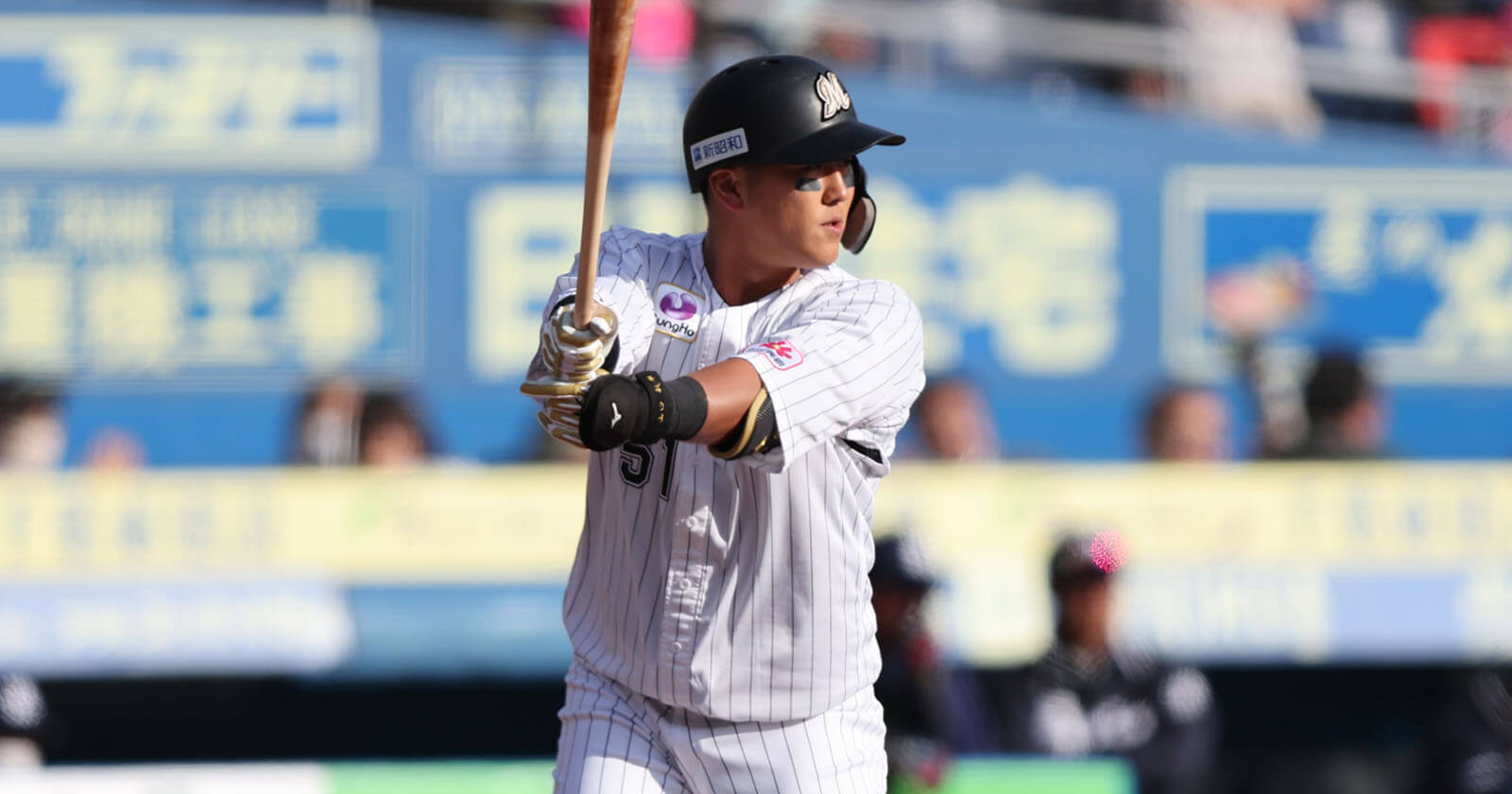 山口 航輝